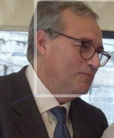 NOMINE / Il tarantino Angelo Colella è il nuovo direttore della Confcommercio.di Brindisi