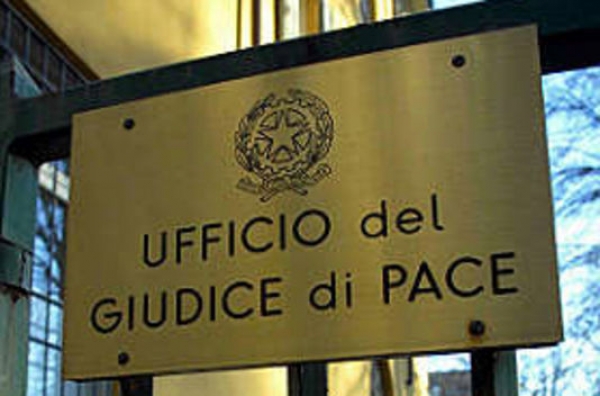 GIUDIZIARIA - "Non doversi a procedere per tenuit&agrave; del fatto", a Taranto la prima applicazione della norma