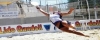 Il Torneo internazionale di Beachtennis Lido Gandoli scalda i motori