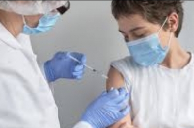 CORONAVIRUS/ Puglia prima in Italia per copertura vaccinale in fascia pediatrica