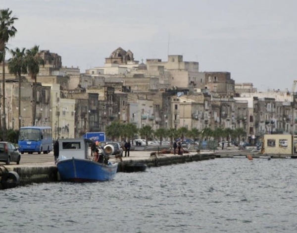 RIGENERAZIONE/ Tante le richieste giunte, il Comune di Taranto proroga il bando “case ad 1 euro” fino al 15 luglio