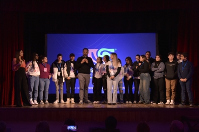 BILANCI POSITIVI/ Il Be Green Film Festival è una scommessa vinta