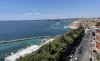 MORTE SUL LAVORO/ Perde la vita schiacciato da ecoballa al Porto di Taranto