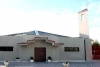 TARANTO/NUOVE NOMINE NELLA CHIESA IONICA.