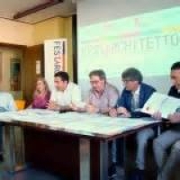 Festa dell&#039;Architetto 2014: bilancio positivo