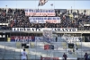 CALCIO/ Taranto, il nuovo anno si apre con una sconfitta . A Latina rossoblù perdono 3-1