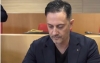 REGIONE PUGLIA/ Stretta sulle liste di attesa, il consigliere Fischetti: primi dati molto positivi a Taranto