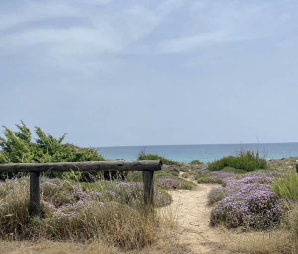 MARE PULITO/ Puglia seconda con 22 Bandiere Blu. Quattro nel Tarantino: Castellaneta, Ginosa, Leporano, Maruggio