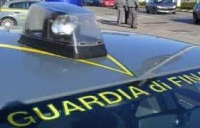 Bilancio 2014/ Un anno di lotta all'illegalit&agrave;: tutti i numeri dell'attivit&agrave; targata Guardia di Finanza