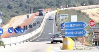 VIABILITÀ PUGLIESE/ SS 172 dei Trulli ancora out, Orimini al collasso, la Provincia incalza Anas