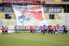 CALCIO/ Taranto: I rossoblù battono 4-2 il Cerignola e a novanta minuti dal termine della regular season mantengono un punto di vantaggio sul Picerno
