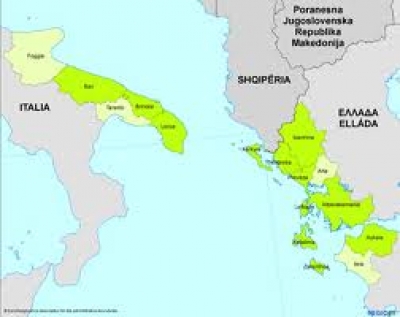 BRINDISI - L'Assessore regionale Giannini annnuncia due eventi intenazionali (14 e 27 novembre) nell&rsquo;ambito della cooperazione tra Puglia e Grecia su mobilit&agrave; ciclistica a Brindisi ed a Patrasso &rdquo;