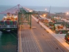 VERTENZA TCT - Per quattro giorni i tir degli autotrasportatori di Sna-Casartigiani bloccheranno il porto