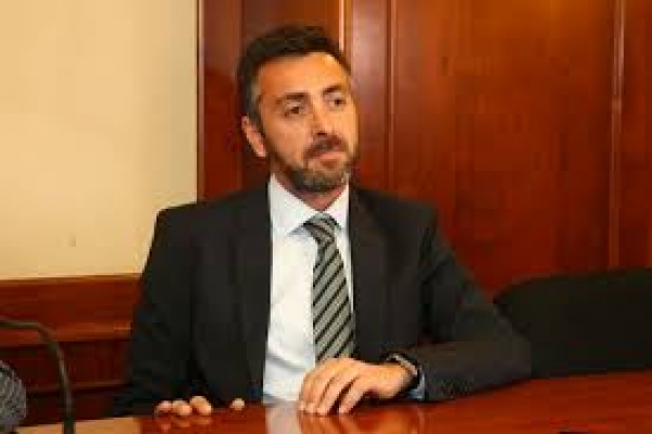 L'ATTACCO/ Sul NO al Porticciolo turistico in localit&agrave; San Francesco degli Aranci interviene Paolo Campagna: &ldquo;Il rischio &egrave; che chi vuole investire in un modello di sviluppo differente vada via per sempre&rdquo;