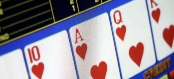 IL PROGETTO/ Iniziativa nelle scuole per la prevenzione del gioco d’azzardo patologico tra i ragazzi