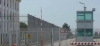 CONSEGNA BLOCCATA/ Cercavano di spedire droga in carcere col drone: due arresti a Taranto