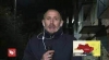 GUERRA/ Il giornalista pugliese del Tg2 Leonardo Zellino fermato in Ucraina, libero dopo un’ora insieme alla troupe