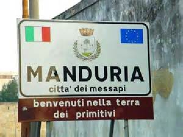 Manduria:Controlli dei Carabinieri. 5 persone denunciate in stato di libertà e 6 segnalati alla Prefettura di Taranto quali assuntori di sostanze stupefacenti.