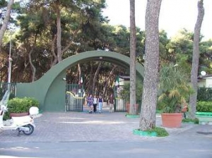 QUI TARANTO/ Chiusura temporanea del Parco Cimino, la storia si ripete...