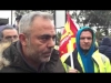 SINDACATI - Sanitaservice Puglia, il 31 maggio lo sciopero di Usb. Palazzo: &quot;I lavoratori sono preoccupati dalle ultime notizie, chiediamo un incontro a Emiliano&quot;. Rizzo: &quot;Siamo stanchi di essere ignorati&quot;