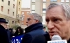 TESTIMONIANZE/ Don Ciotti in Puglia: domandiamoci perch&eacute; i ragazzi sono fragili e non credono nella politica