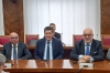 FABBRICA AL COLLASSO/ Confindustria Taranto sull’ex Ilva “urgono risorse subito spendibili”
