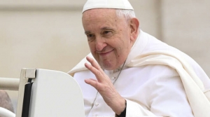 MANCANZE/ È morto Papa Francesco
