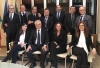 DEBUTTI/ Insediato il nuovo il nuovo Consiglio dell’Ordine dei Commercialisti di Taranto