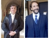 MANCANZE/ Taranto perde in meno di un mese due brillanti avvocati, sconfitti da un cancro, Nicola Basile e Fausto Soggia