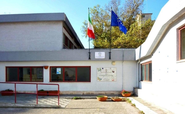 RIPARTENZE/ Partiti i 31 cantieri nelle scuole di Taranto, domani incontro tra Governo e Regioni sulle linee guida