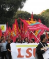 LSU SCUOLA - DARIO STEFANO (SEL) SCRIVE AL MINISTRO CARROZZA: STABILIZZIAMO I LAVORATORI, LA SOLUZIONE ESISTE, ANCHE CON RISPARMIO PER LO STATO