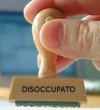La guida/ Assegno disoccupazione e Indennit&agrave; per i collaboratori disoccupati: ecco tutte le novit&agrave;