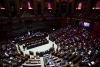 GIOVEDÌ IL VOTO FINALE/ La Camera conferma la fiducia sul dl Ilva, 194 sì 138 contrari, 4 astenuti
