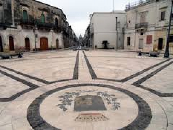 VILLA CASTELLI/ FATTA PIENA LUCE SU UN FERIMENTO CHE HA SCOSSO LA CITTADINA DEL BRINDISINO.
