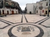 VILLA CASTELLI/ FATTA PIENA LUCE SU UN FERIMENTO CHE HA SCOSSO LA CITTADINA DEL BRINDISINO.