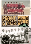 IN AGENDA/ Rrobbe di pallone, a Carosino la prima edizione del Festival del calcio di comunit&agrave;