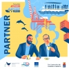 TARANTO PORT DAYS 2023/ Al via le selezioni per la terza edizione di “Rock Port” per portare sul palco artisti e band emergenti