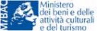 Arrestato e condotto in carcere con l&#039;accusa di concussione un funzionario della Sovrintendenza di Taranto