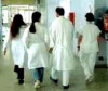 &ldquo;I lavori per il nuovo nosocomio tarantino in stand by&rdquo;. Il consigliere regionale del PDL Giuseppe Cristella interviene sui ritardi per costruire l'Ospedale.