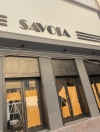 ANTEPRIMA/ Lo storico Cinema Savoia diventa multisala e contenitore culturale, domani la presentazione