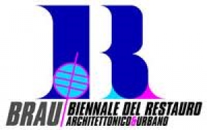 Presentazione della Brau2 - Biennale Restauro Architettonico e Urbano’