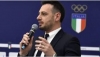 GIOCHI DEL MEDITERRANEO/ È l\&#039;ex taekwondoka Carlo Molfetta il nuovo dg del Comitato organizzatore