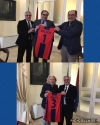 BASKET/ La Serie B torna a Taranto con il CUS Jonico