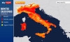 CALDO AFRICANO/ Con l’anticiclone Cerbero temperature in salita libera anche a Taranto