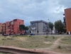 BISOGNI SOCIALI-TARANTO/ Ligonzo (Cisl FP): incrementare centri polivalenti e ludici nelle aree più disagiate