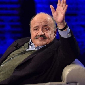 MANCANZE/ Addio a Maurizio Costanzo, l’uomo del talk show televisivo