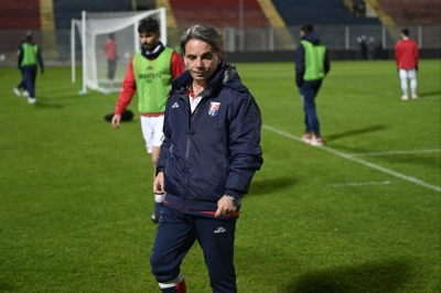 CALCIO/ Un Taranto sprecone torna sulla Terra. A Messina arriva la prima sconfitta del nuovo anno