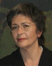Salite a 4 le vittime del nubiifragio di Ginosa. Procura della Repubblica di Taranto avrebbe aperto fascicolo d&#039;inchiesta. Sopralluogo Assessore Fabrizio Nardoni. La Finocchiaro chiede incontro Regione-Protezione civile. Nota Consigliere Cristella.
