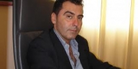 Pe il Presidente di ConfindustriaTaranto Enzo Cesareo è urgente riattivare al più presto la Consulta per lo Sviluppo”. Gli imprenditori incontrano gli assessori e i consiglieri regionali tarantini.