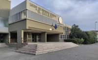 ECCELLENZE/ Secondi alle gare nazionali, gli studenti del De Sanctis-Galilei di Manduria ai campionati europei di Statistica